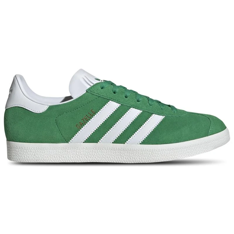 Adidas adidas Originals Gazelle - Men's 1