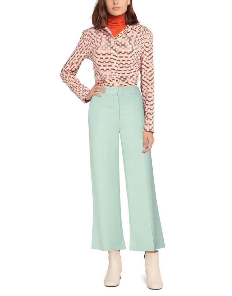 ROCHAS Casual pants