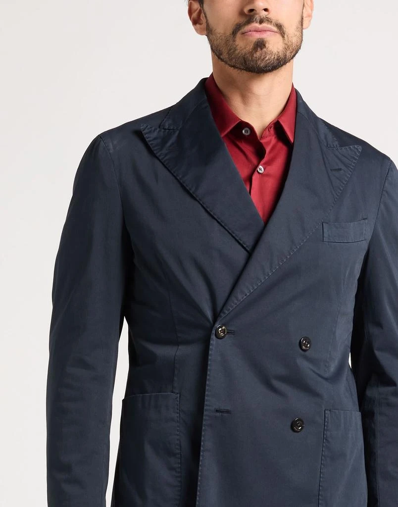 BOGLIOLI Suits 4