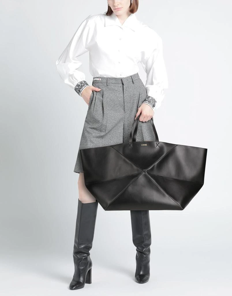 Loewe Handbag 3
