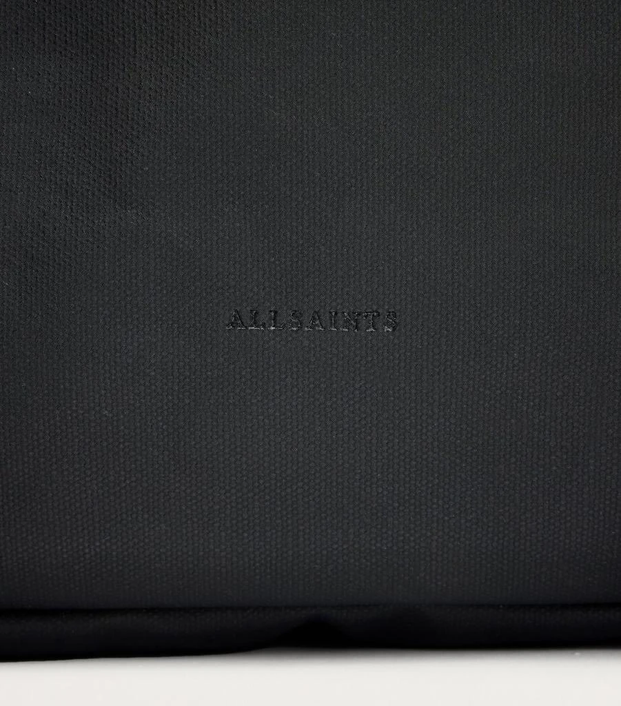ALL SAINTS Mars Backpack 6