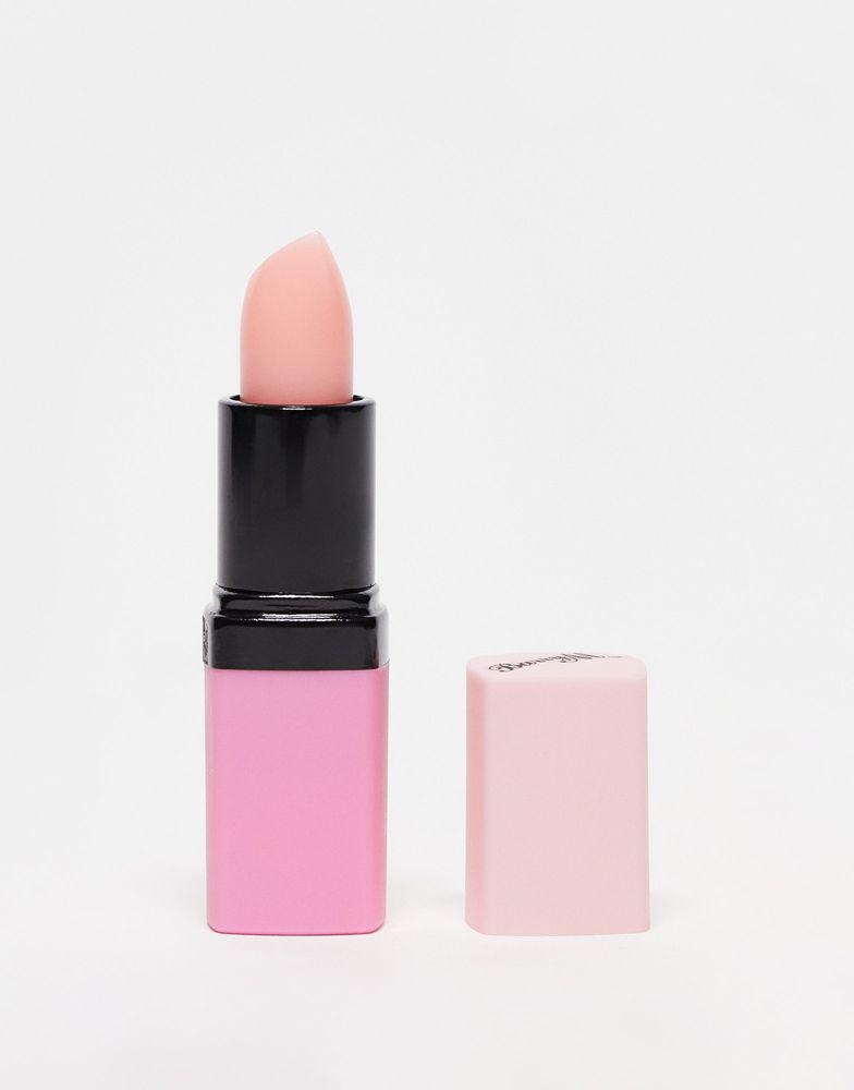 Barry M Barry M Colour Changing Lip Paint - Angelic