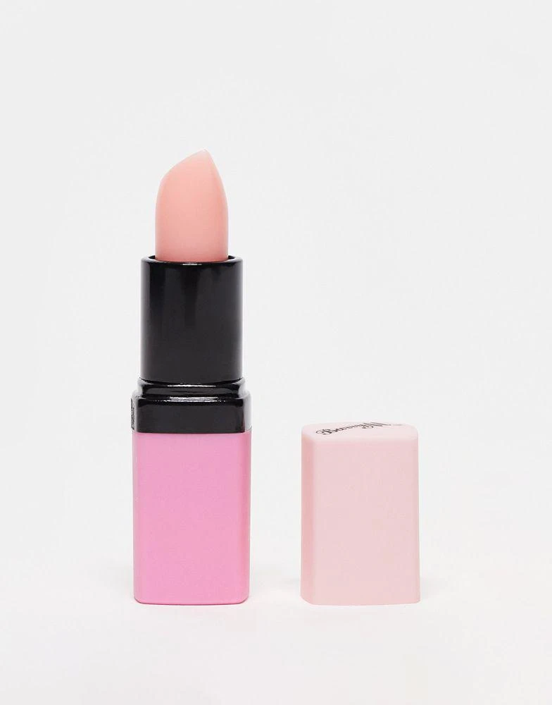 Barry M Barry M Colour Changing Lip Paint - Angelic 1