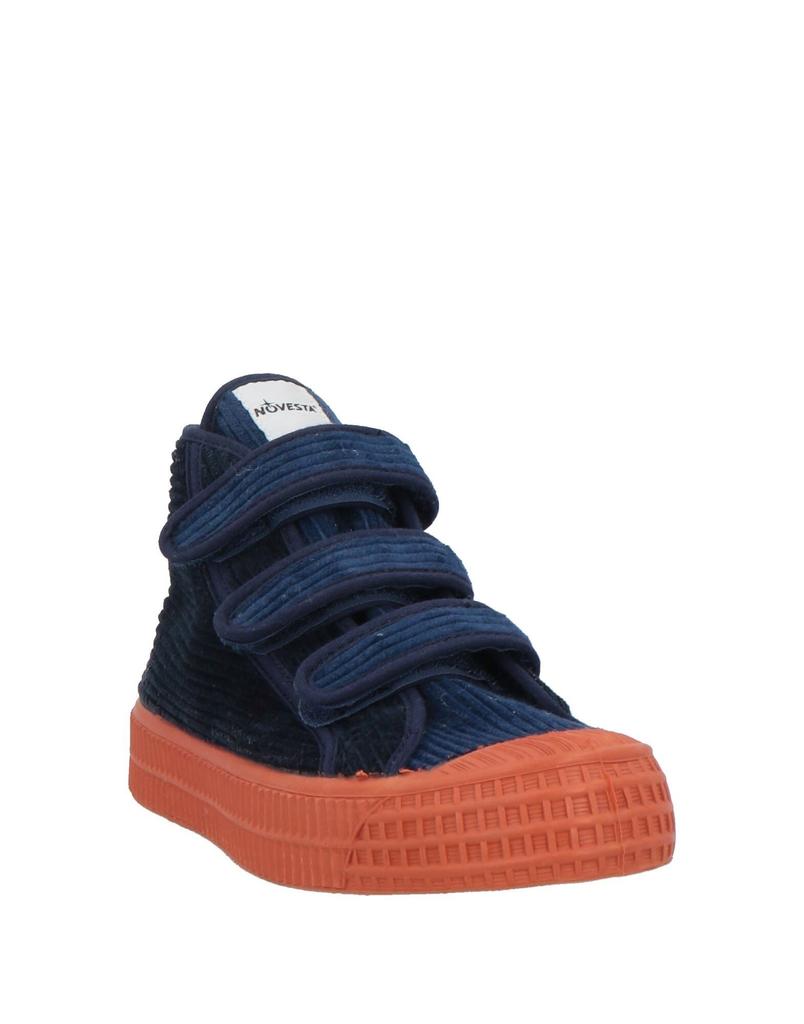 Novesta Sneakers