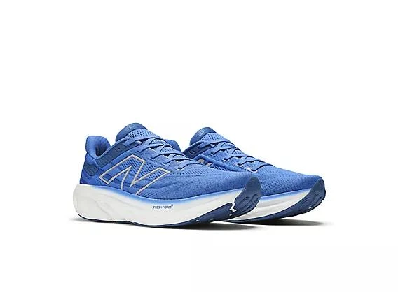 New Balance Fresh Foam X 1080v13 2