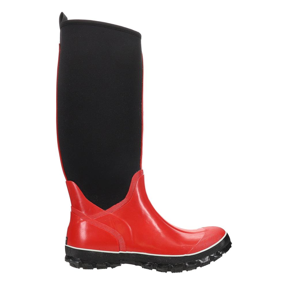 Baffin Meltwater Rain Boots