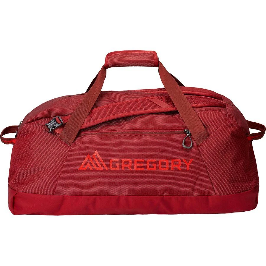 Gregory Supply 65L Duffel Bag 1