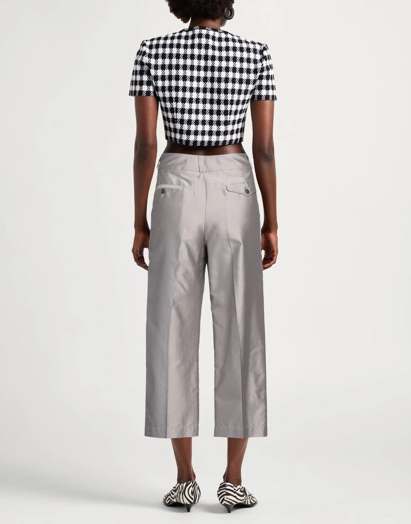 BARENA Casual pants 3