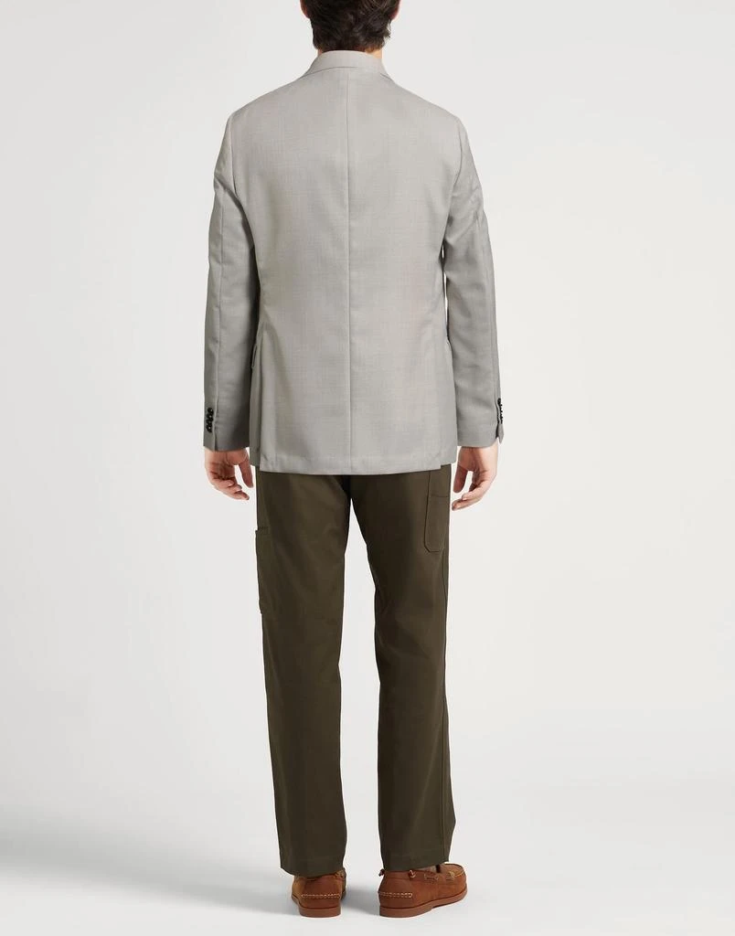 MP MASSIMO PIOMBO Blazer 3