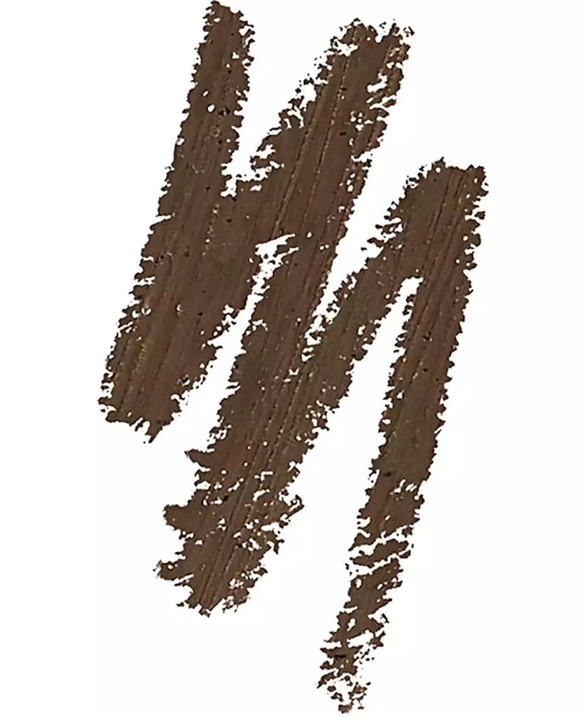 Urban Decay Brow Beater 4