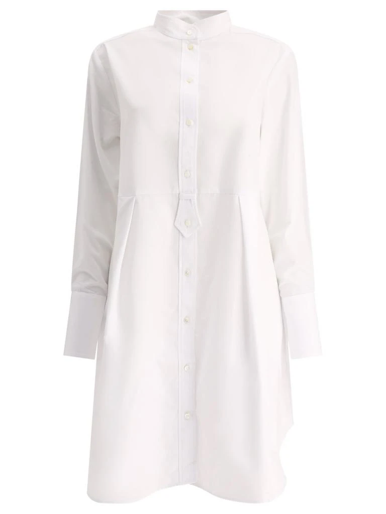 INES DE LA FRESSANGE Ines De La Fressange Shirt Dress 1