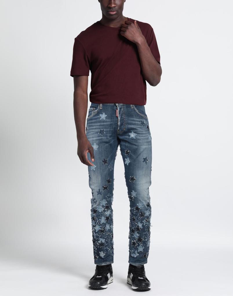 DSQUARED2 Denim pants