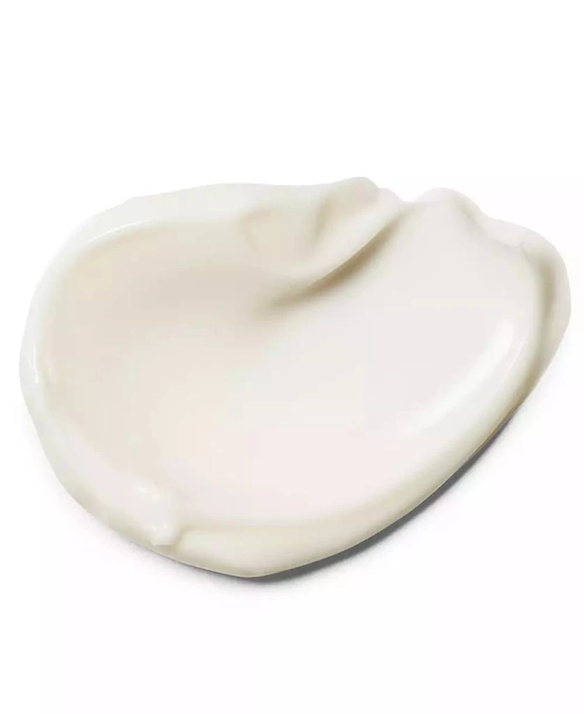 KORRES White Pine Volumizing Serum-In-Moisturizer 9