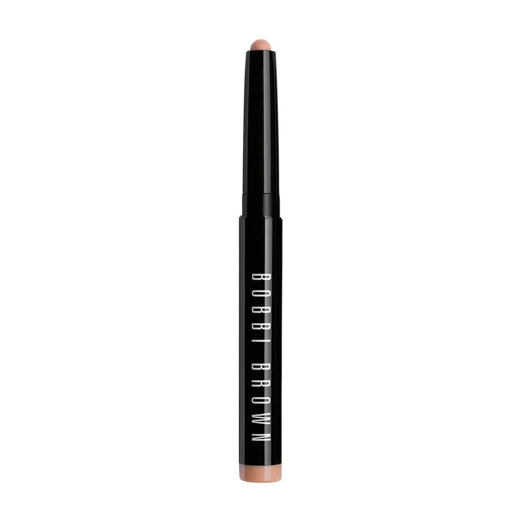 Bobbi Brown Long-Wear Waterproof Cream Eyeshadow Stick 76