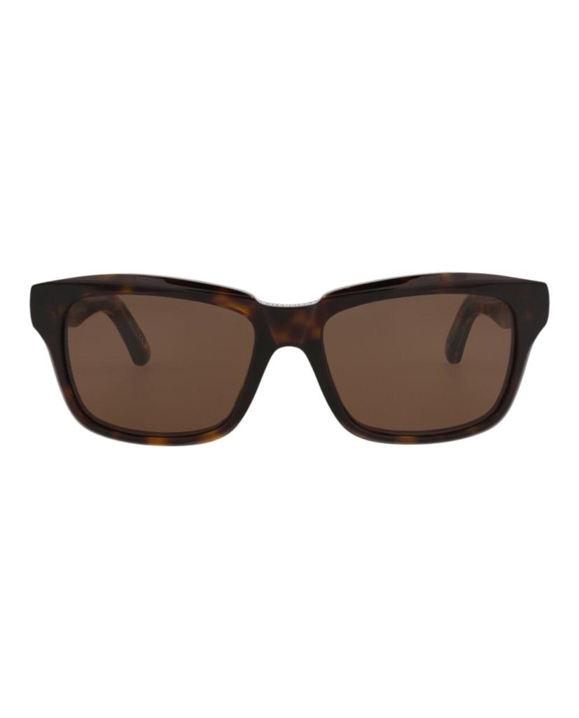 Balenciaga Bb0395s Sunglasses - Sunglasses - BeyondStyle