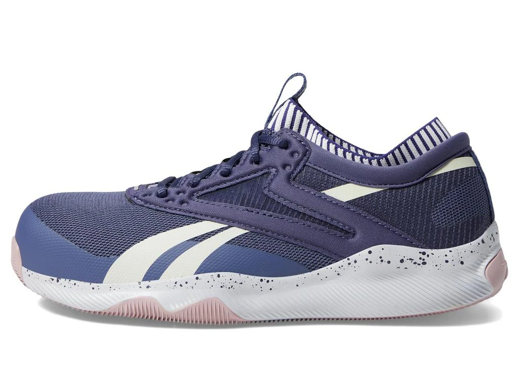 Reebok HIIT TR Work Comp Toe SD 4
