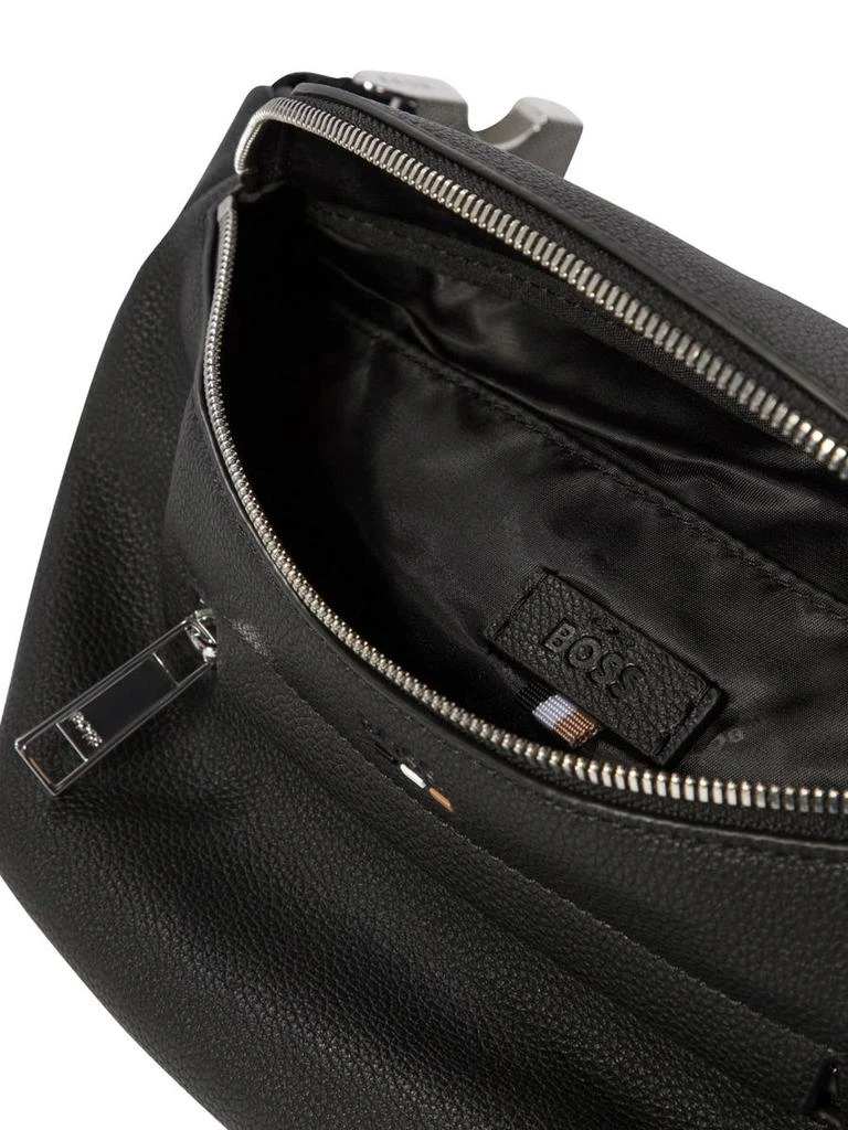 Hugo Boss Hugo Boss "Ray" Bumbag 5