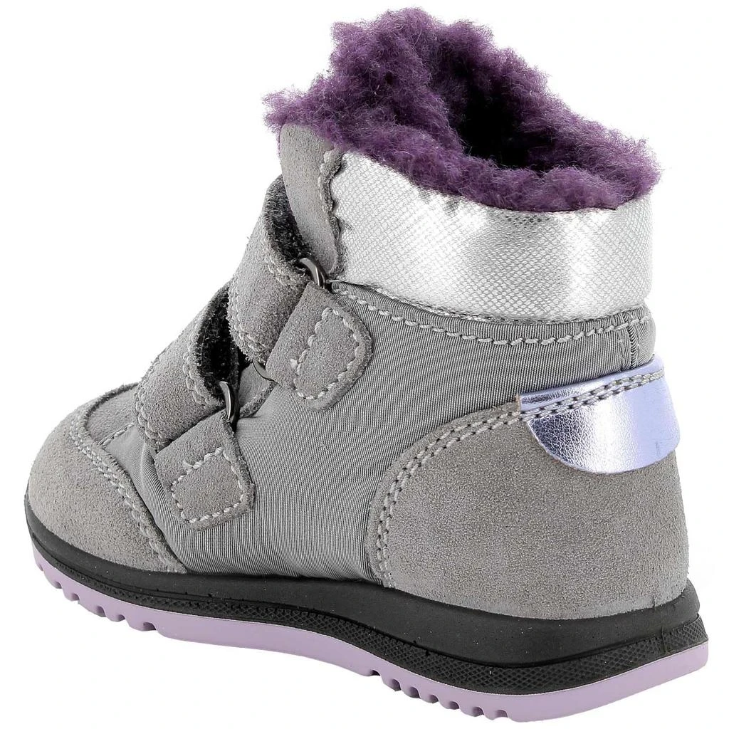 Primigi Kids 48540 (Toddler/Little Kid) 3