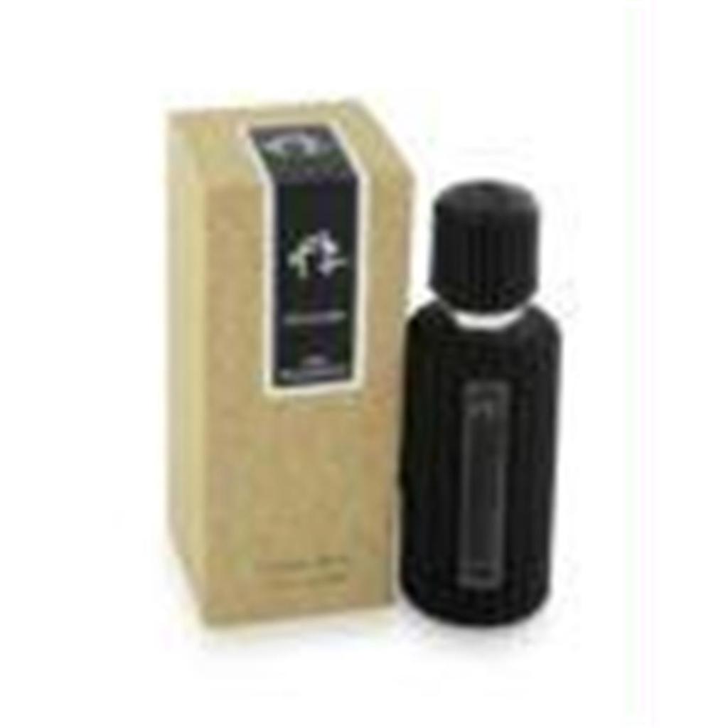 Cigar Aficionado by  After Shave 3.4 oz