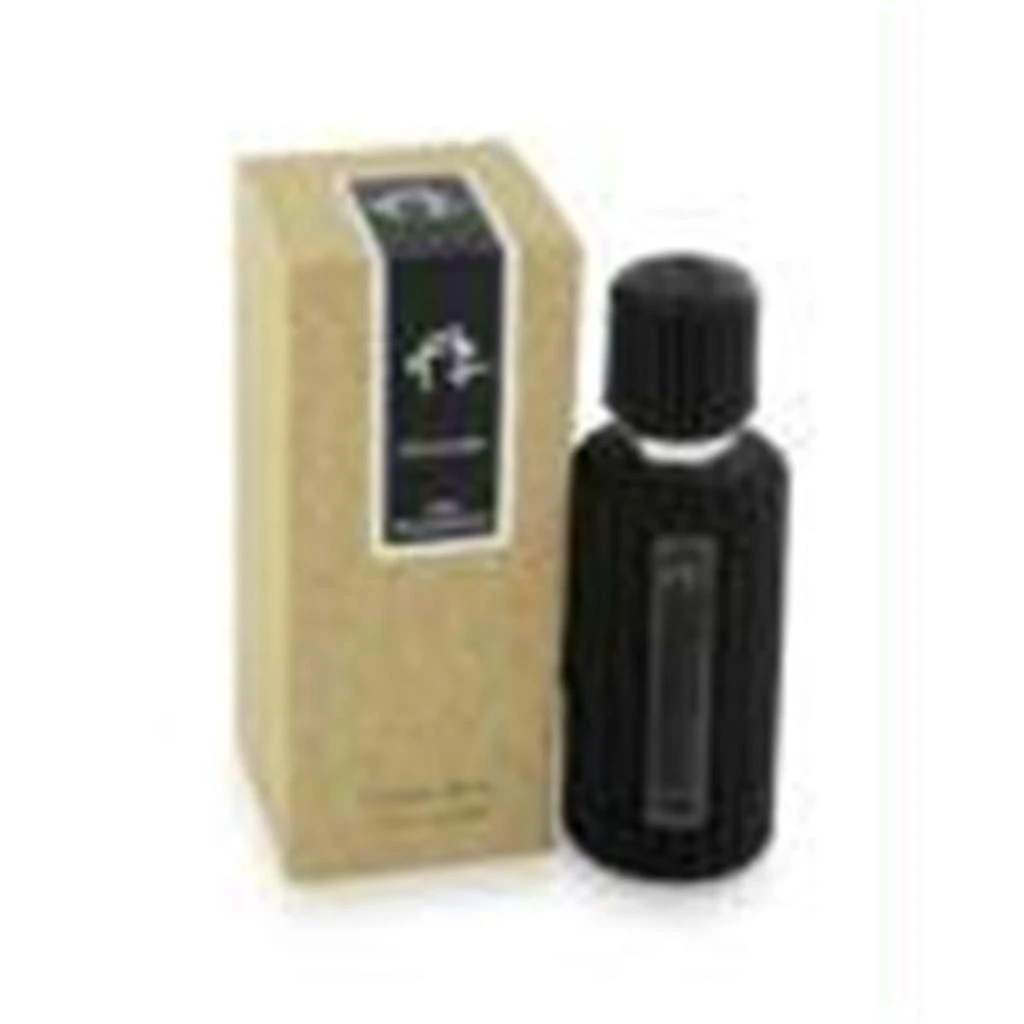 Cigar Aficionado by  After Shave 3.4 oz 1