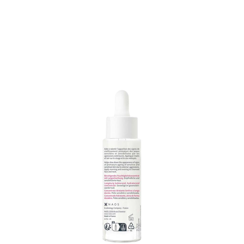 Bioderma Bioderma Sensibio Defensive Serum