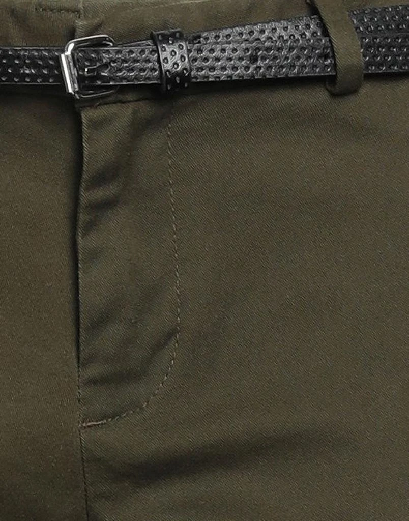 Maison Scotch Casual pants 4