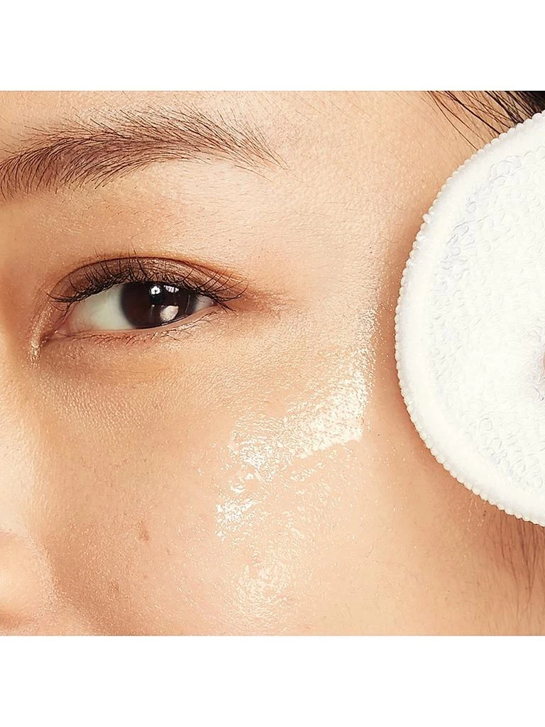 Orveda The Bamboo Cleansing Water 7