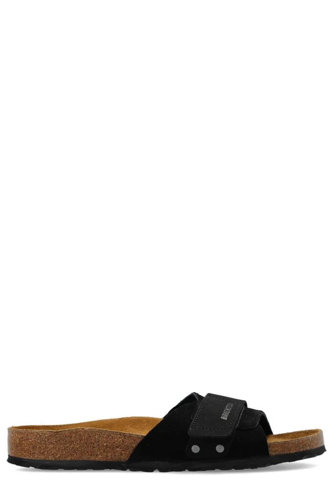 Birkenstock Birkenstock Oita Slides 1