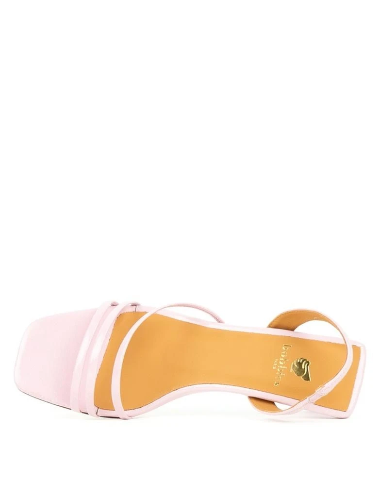 Bobbies Olivia 8
