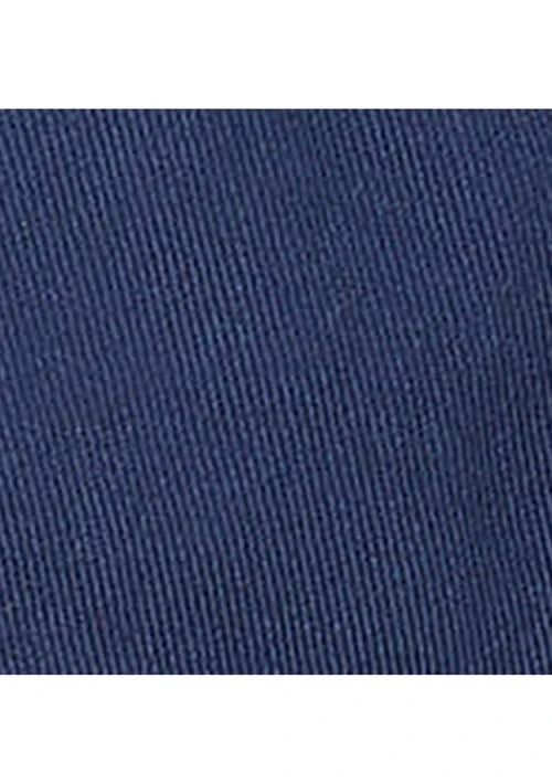 Ralph Lauren Ralph Lauren Polo Bear Twill Ball Cap 4