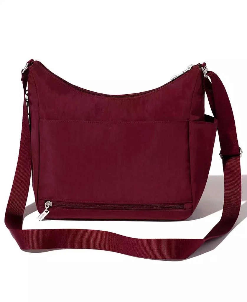 Baggallini Everywhere Small Bag with RFID Wristlet 2
