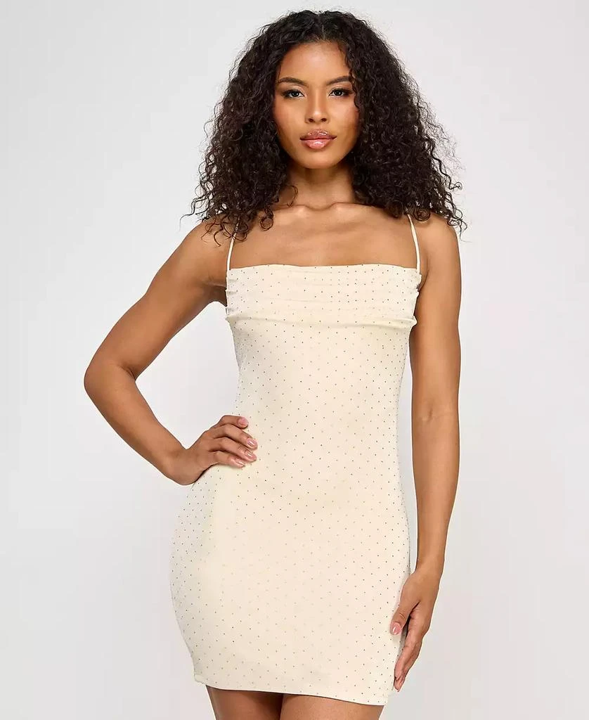Shop Juniors' Embellished Knit Bodycon Dress on Sale at BeyondStyle Get 82% Off Juniors' Embellished Knit Bodycon Dress with Limited-Time Flash Deals, Exclusive Discounts, and Special Offers. Enjoy Unbeatable Savings on Shop Juniors' Embellished Knit Bodycon Dress on Sale at BeyondStyle Get 82% Off Juniors' Embellished Knit Bodycon Dress with Limited-Time Flash Deals, Exclusive Discounts, and Special Offers. Enjoy Unbeatable Savings on