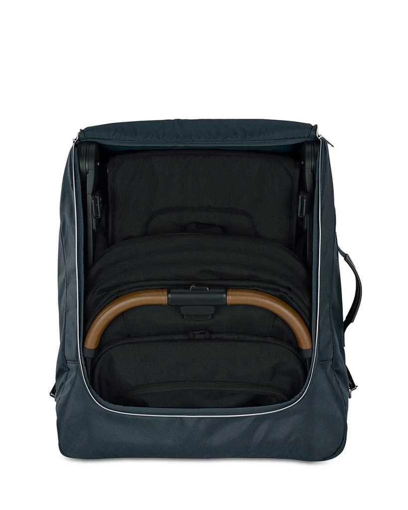 Nuna TRVL Transport Bag 3