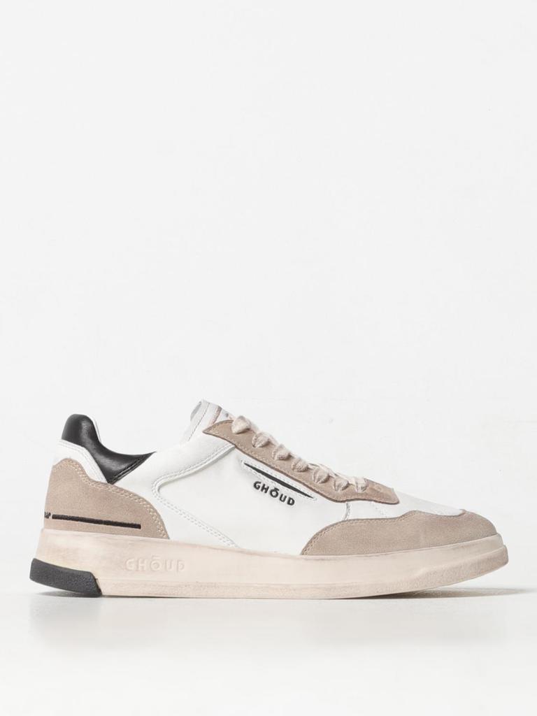 GHOUD Sneakers men Ghoud