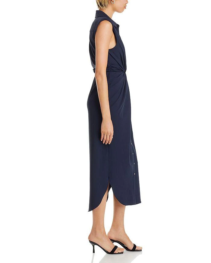 Cinq à Sept Catalina Dress 5