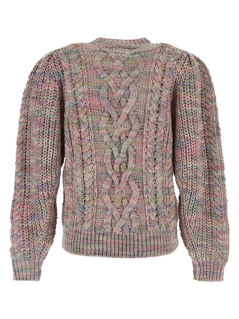 Isabel Marant Raith Knit
