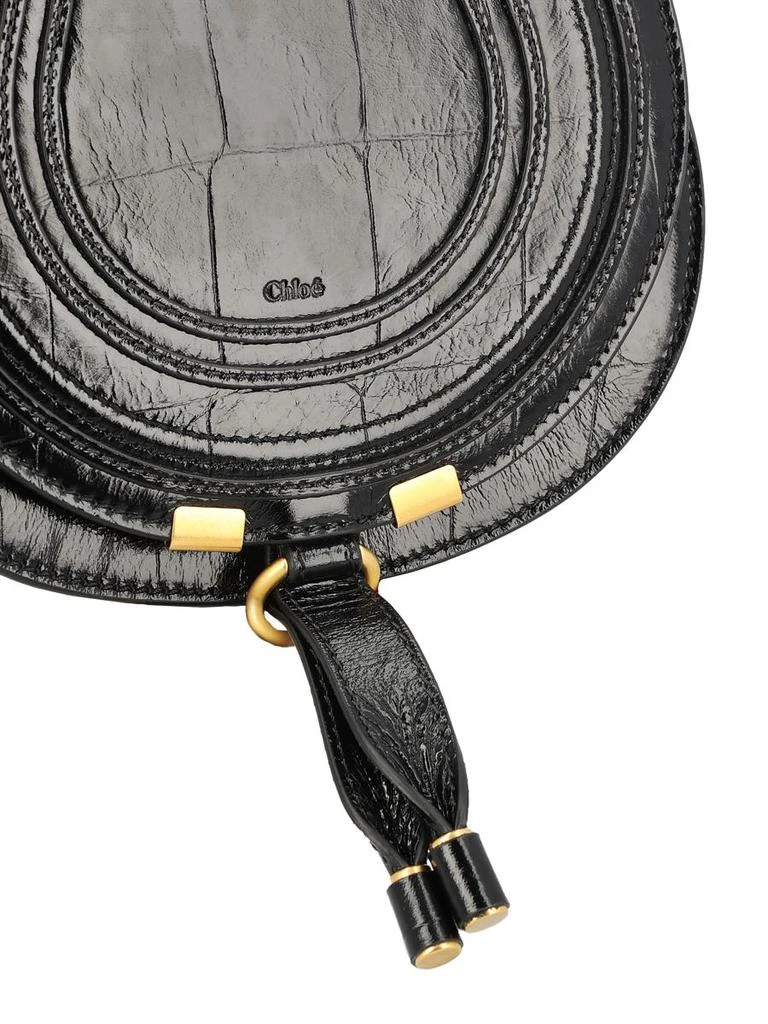 Chloé Chloé Bags 4