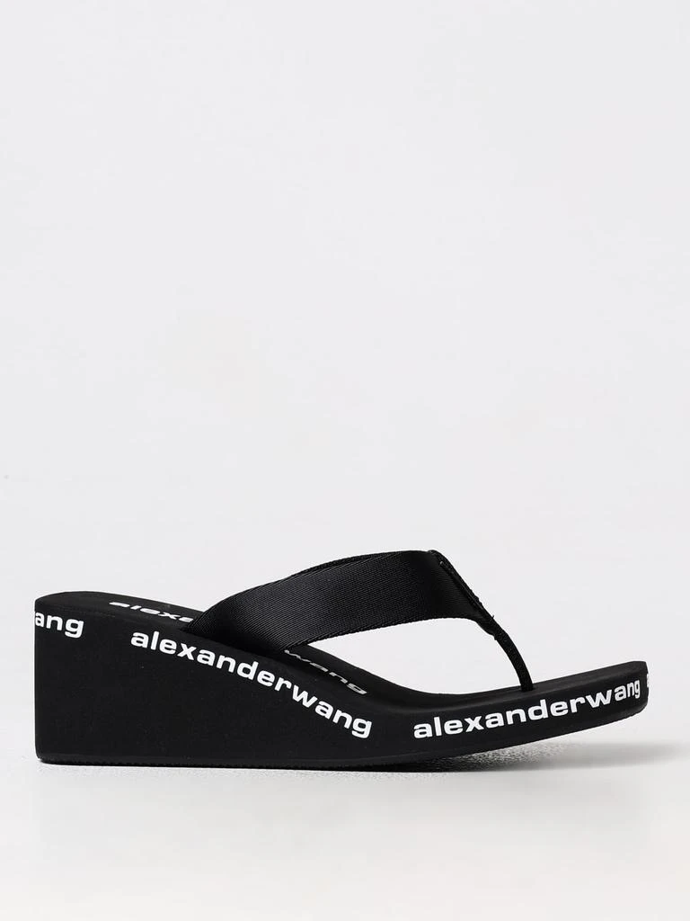 Alexander Wang Shoes woman Alexander Wang 1