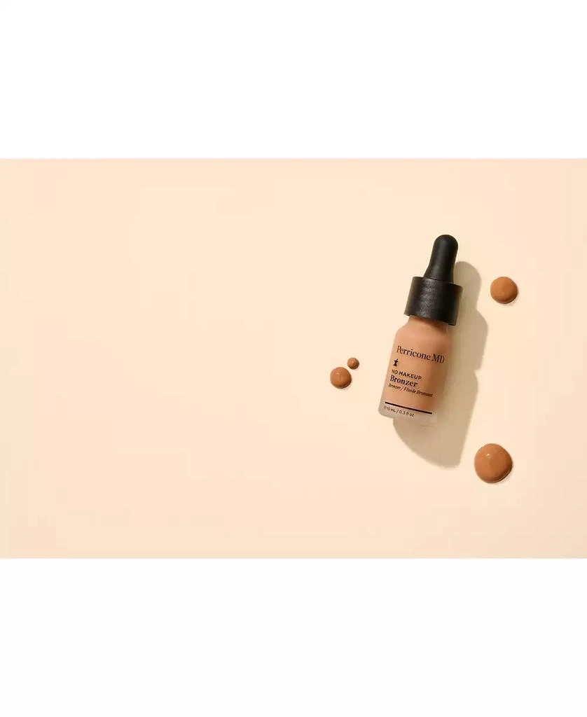Perricone MD No Makeup Bronzer, 0.3 oz. 3