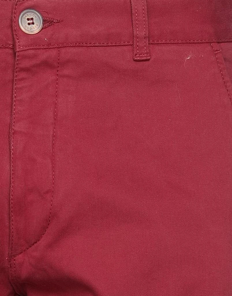 BASICON Casual pants 4