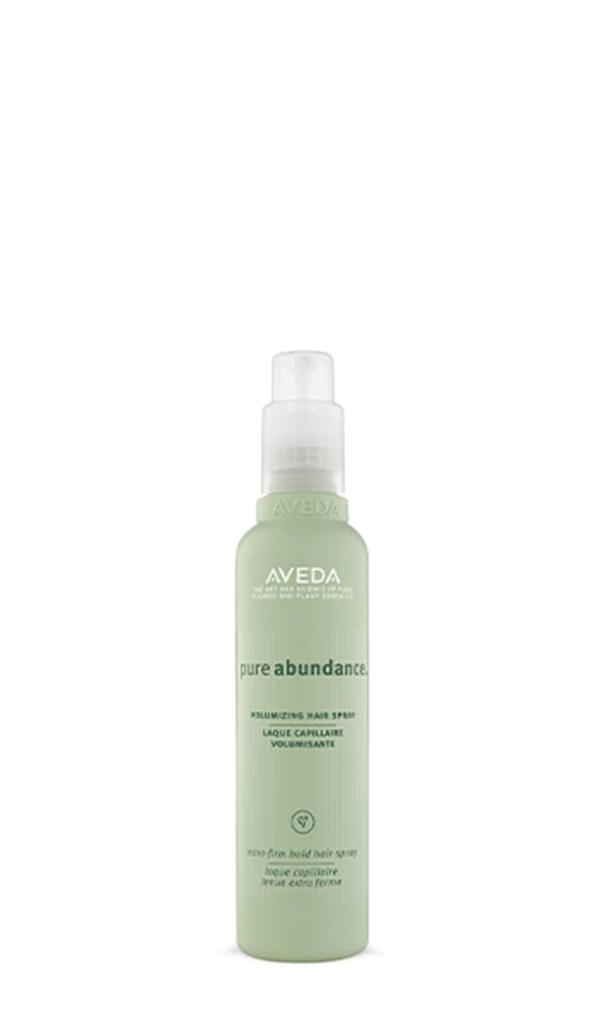 Aveda Aveda - Pure Abundance Volumizing Hair Spray (200ml)