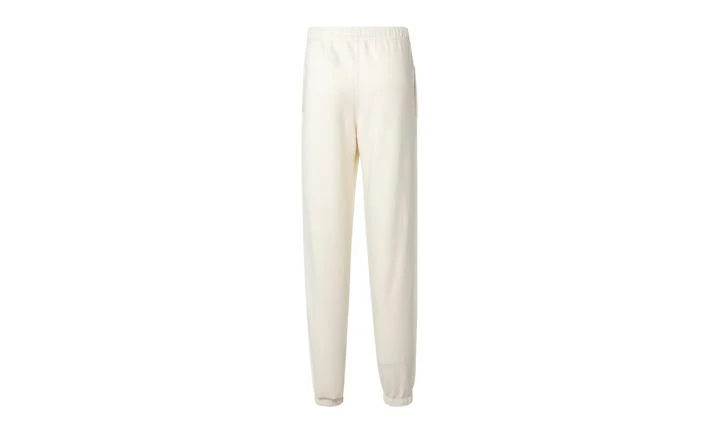 BROCKHAMPTON BROCKHAMPTON THE LIGHT SWEATPANTS 4
