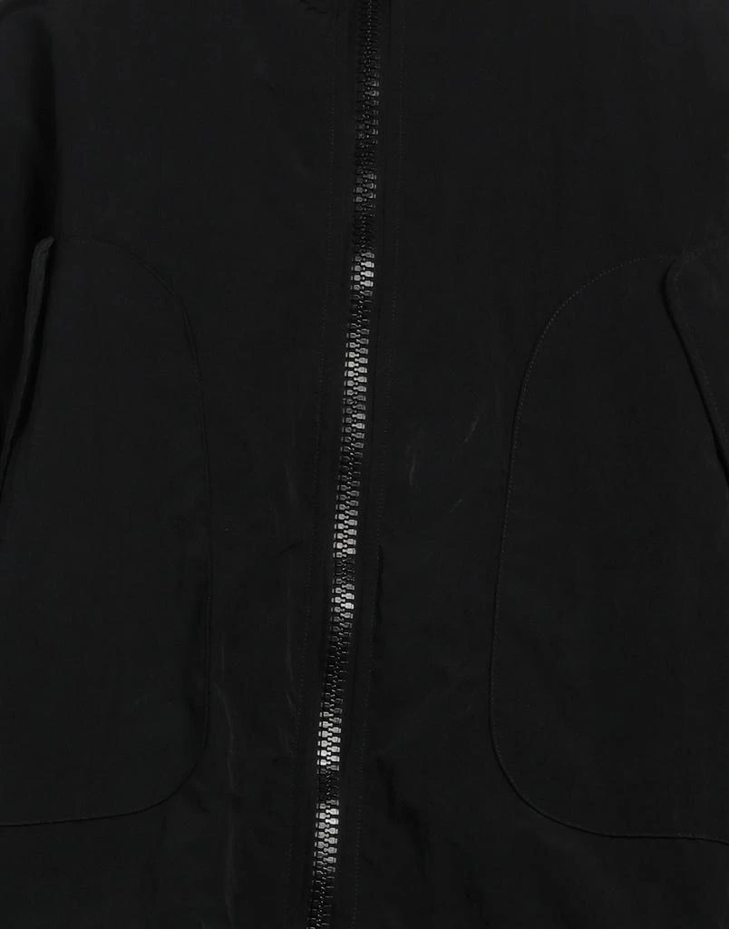 HISTORIC Jacket 4