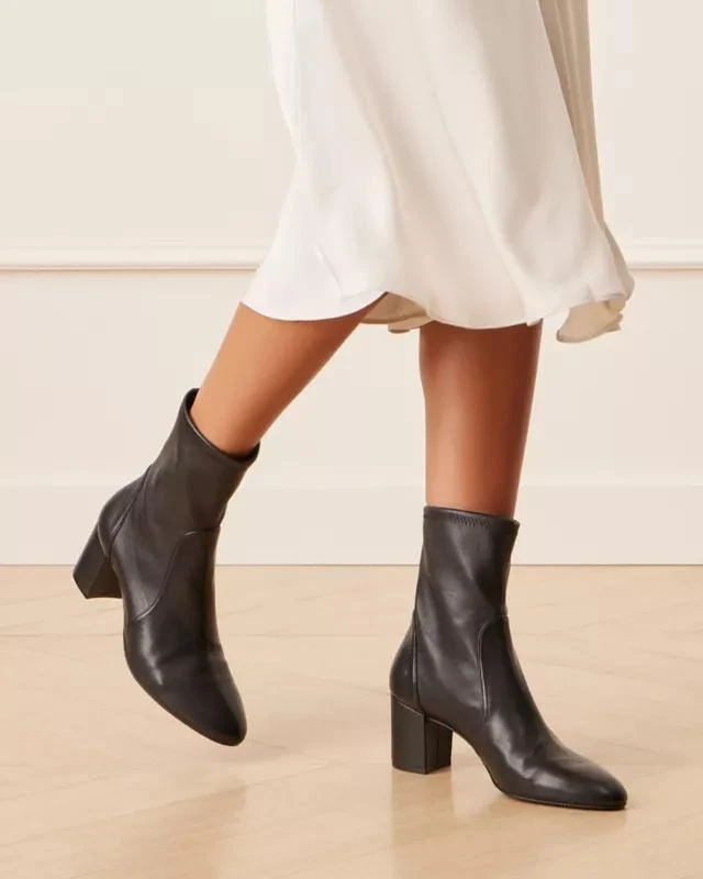 Stuart Weitzman YULIANA 60 4