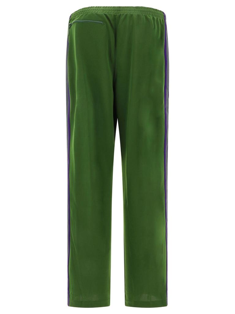 Needles TRACK TROUSERS