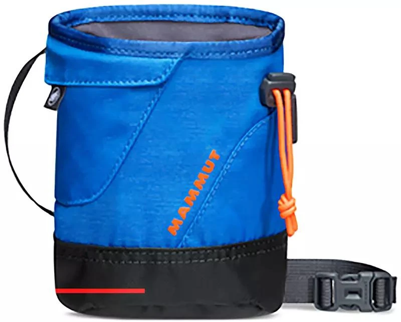 Mammut Mammut Ophir Chalk Bag 1