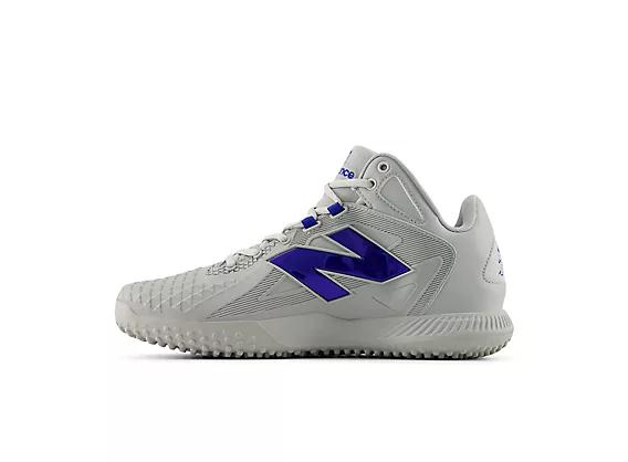 【新品未使用】New Balance Ohtani 1 Trainer 28.0 FuelCell Ohtani 1 Trainer - New Balance
