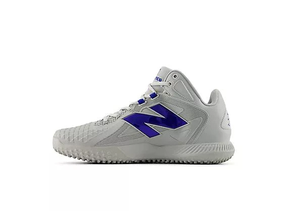 New Balance FuelCell Ohtani 1 Trainer 3
