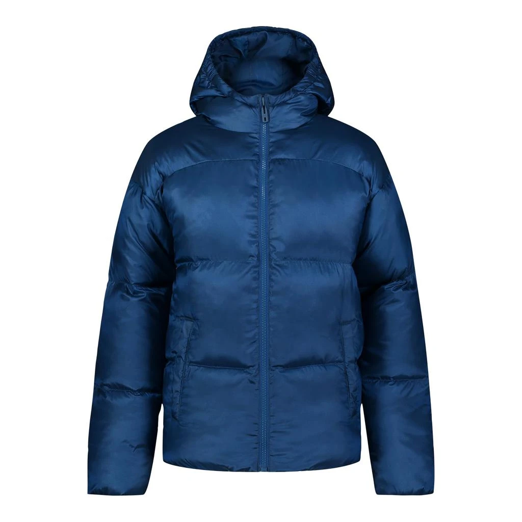 Under Armour Prime Volume Puffer Jacket (Big Kids) 1