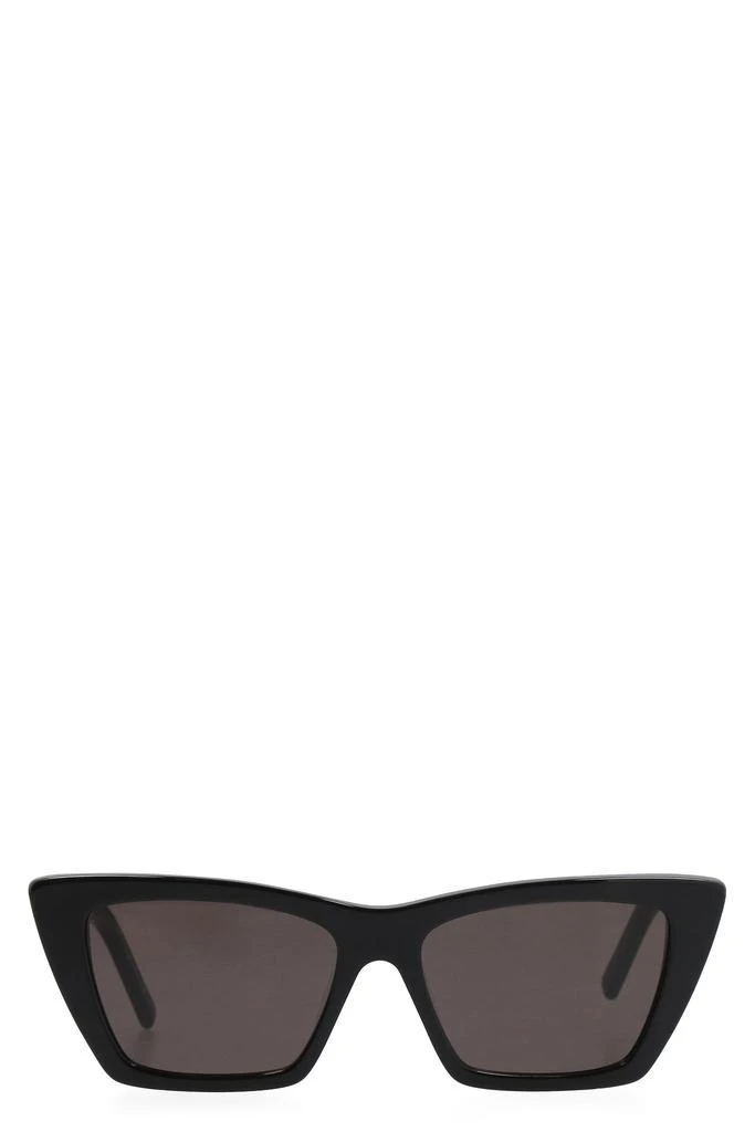 SAINT LAURENT SUNGLASSES 1